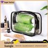 Instrumente și Accesorii – Truse și huse cosmetice