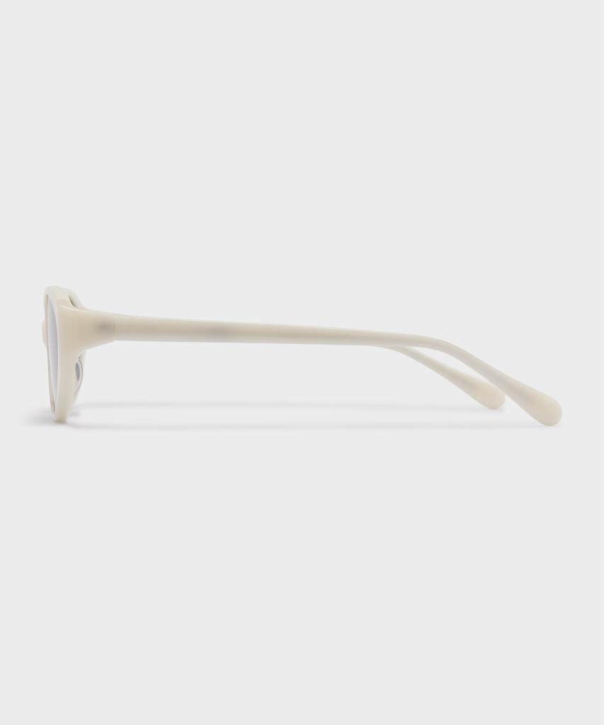 Nonpig Reze_Iv Sunglasses