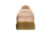 Nike Air Force 1 Sage Low LX Washed Coral Gum (Women's) Sneakers
