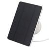 Solar Panel 4W Battery     USB Camera Charging Solar Panel for Appliances