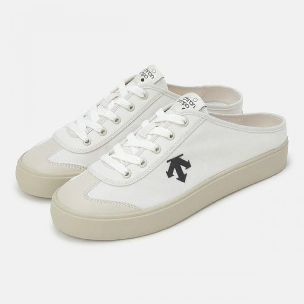 Descente Cron Mule Sq123lsn14