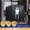 TIGER Yidun Series Fingerprint Fire & Waterproof Home Safe