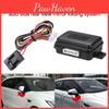 Side Auto Intelligent Auto Car Rear View Mirror Folding System