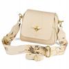Genți pentru femei – Genți crossbody 
