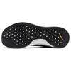 Skechers Go Run Pulse 2.0 'Black White' 220541-BKW