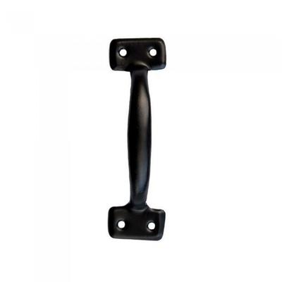 Door Handle
