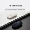 Xiaomi Portable Mouse 3