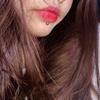 165/180Pcs Fake Nose Studs Crystal Rhinestones Stick On Body Gems No Piercing Decor For Face Lip DIY Festival Accessories