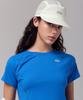 Ausdoeoboiseu Technol-Ov™ Light Weight Cap (Ivory)