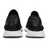 adidas Deerupt Runner 'Core Black' BD7890