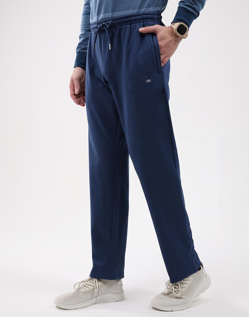 Monte Carlo Men's Regular Fit Lower