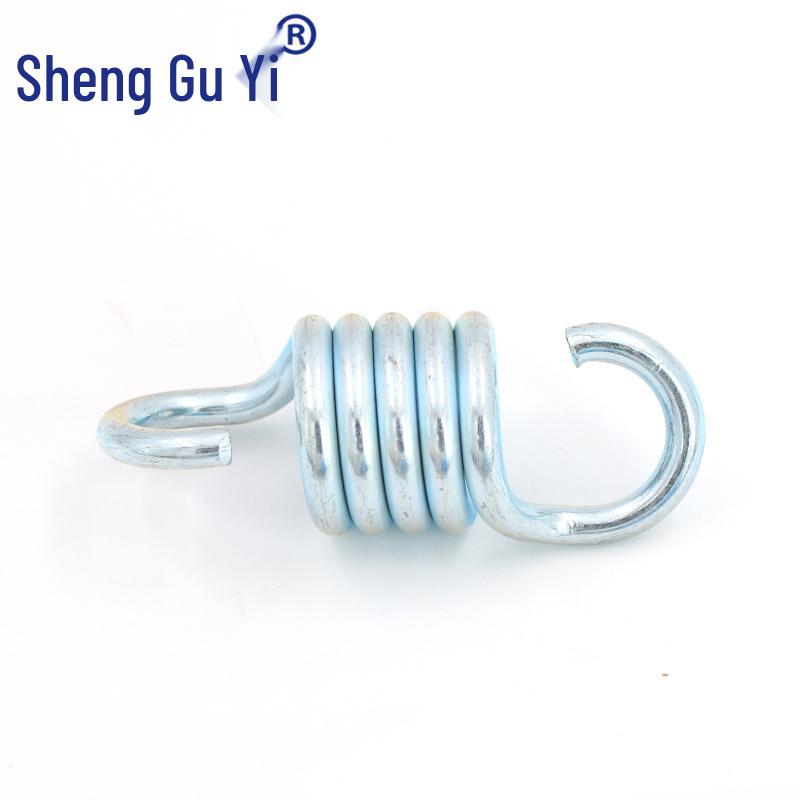 304 Stainless Steel Hanging Chair and Basket Tension Spring