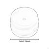 Feather Shuttlecock Humidifier Badminton Steamer Practical Professional Rechargeable
