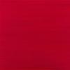 Acrylic Paint In Tube - Carmine - 318 - Amsterdam - 250ml