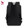 OIWAS Business Multi-functional Laptop Backpack