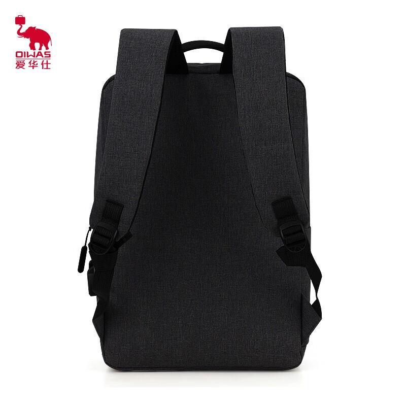 OIWAS Business Multi-functional Laptop Backpack