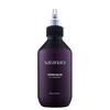 SARANARA 10 Seconds Water Salon Silk Treatment / Hair (200ml) Celebrity-Level Beautiful Korean Cosmetics