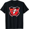 Jett Lawrence JL18 T-Shirt