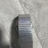 Used SEIKO CHRONOMETER Manual Winding Watch