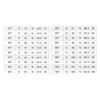 Flat Gear 1M-110/115/116/120/125/130/140/150T SC45# Carbon Steel Soft Teeth Surface Gear Wheel For Transmission Parts