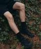 Humtto Men'S Hiking Sandals Tecta Hgc
