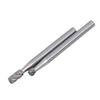 Electric Grinder Accessories Electric Grinder Positioner Twist Drill 11 Sets