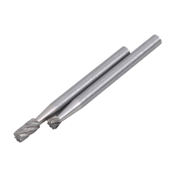 Electric Grinder Accessories Electric Grinder Positioner Twist Drill 11 Sets