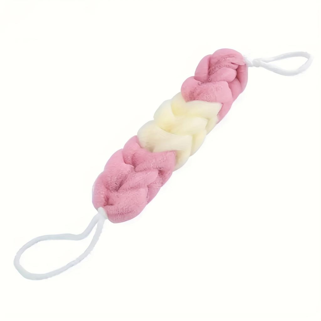 Bath Balls Bath Strips Bath Towels Adult Back Rubbing Bath Towels Mud Rubbing Bath Towels Foam Mesh