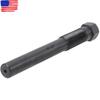 Clutch Puller Tool Primary Secondary For Polaris 570 RZR 2012-