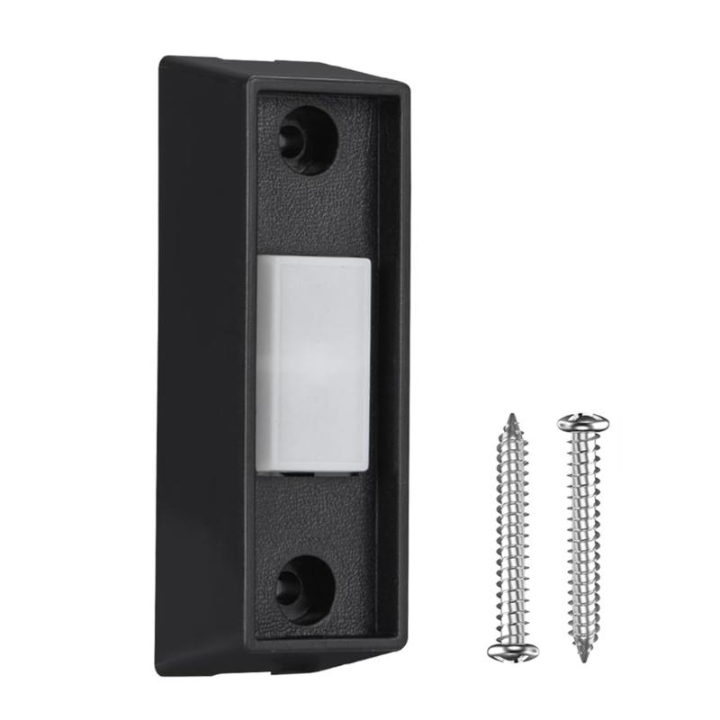 

Wall Control Push Button with Lighted Home Improvement Wall Mount Smarted Garage Door Opener 1