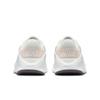 Nike Women's Flex Train Running Shoes