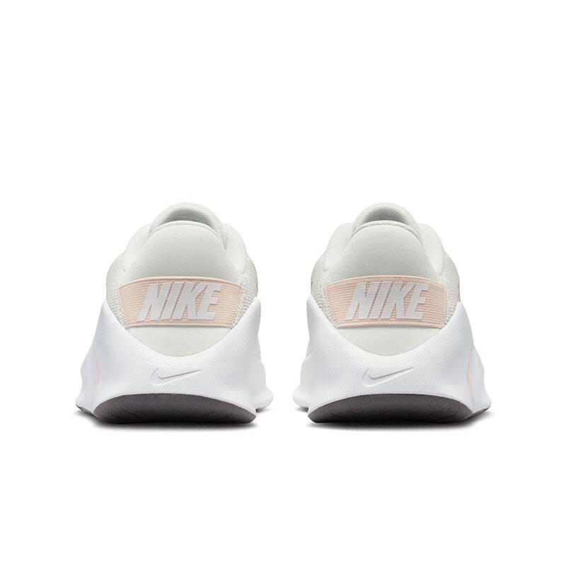 Nike Women's Flex Train Running Shoes