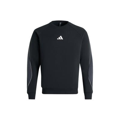Oberteile – Hoodies & Sweatshirts