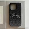 Luxus Y2K Retro Sonnen-Handyhülle für iPhone 17 16e 16 15 14 13 12 11 X XS XR XSMAX 7 8 Air Pro Max Plus Luxus Doppelschicht