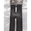 Used VIVIENNE WESTWOOD VW-8042 Watch