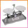 100 Gram Standard Laboratory Mechanical Table Balance School Physics Teaching Tools Lab Equipment