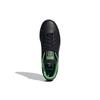 Adidas Stan Smith Marvel Hulk Sneakers GZ5993