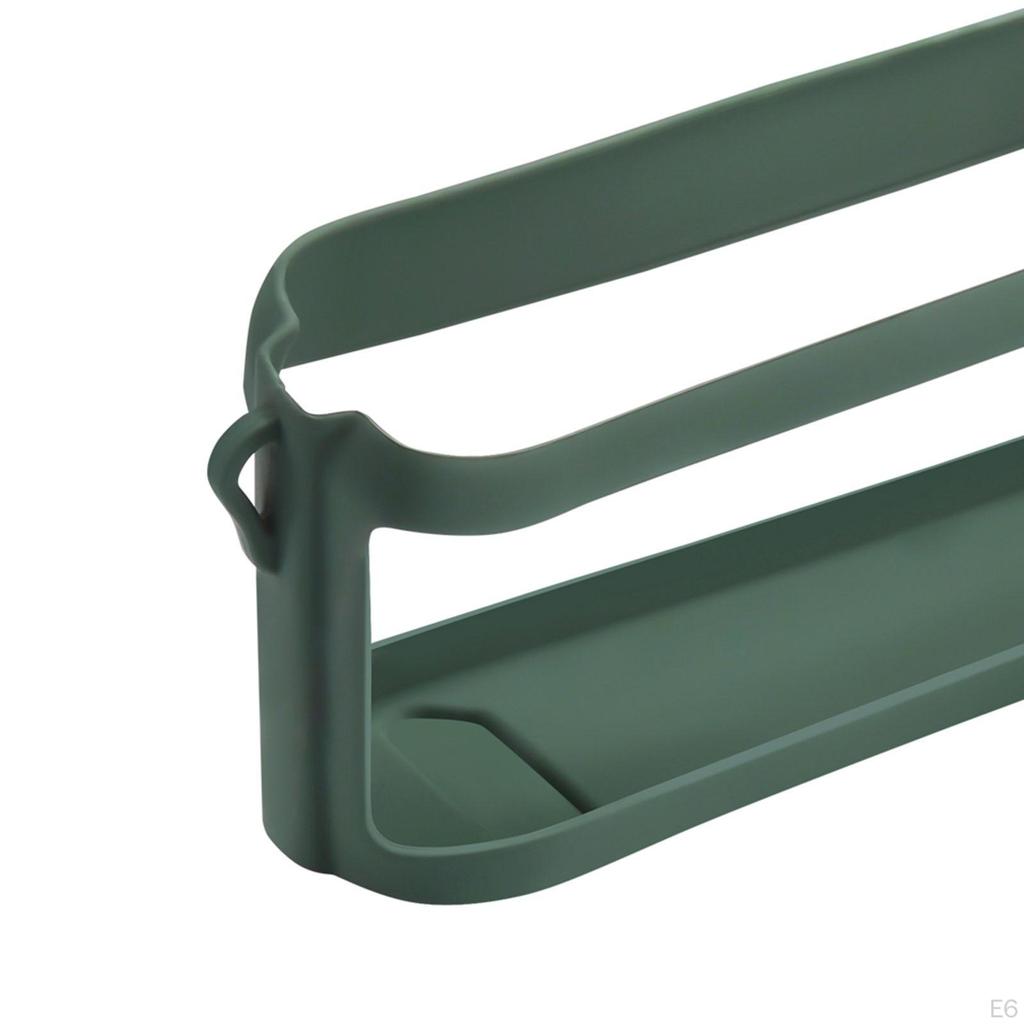 Portable Protective Speaker Case Easy to Carry x600 Shoulder Strap Shell Travel for