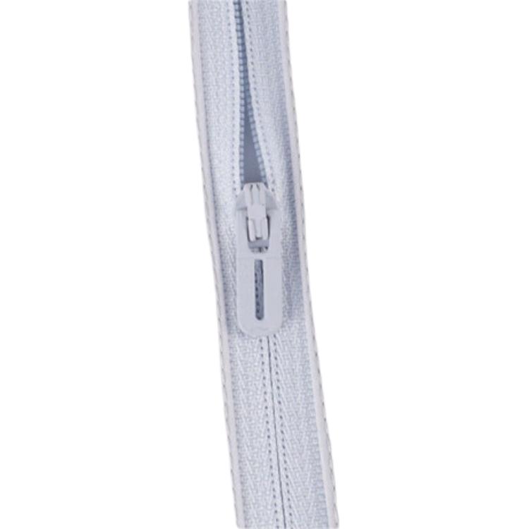 Li Ning Color Block Zipper Hooded Comfortable Breathable Sports Windbreaker Men Outerwear Dawn-Gray Pigeon-Gray AFDUA13-6