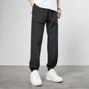 Paul Frank Men's Spring Autumn Casual Cargo Jogger Pants