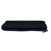 Headband Cover Suitable For Anker Soundcore Life Q10 Q10BT Q20 Q20BT Q30 Q35BT Headphone Head Beam Breathable Mesh Cloth Zipper