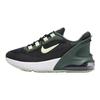 Nike Scarpe da Corsa Bambino Air Max 270 Go Fashion Basse Scarpe da Corsa Bambino Nero DV1969-008