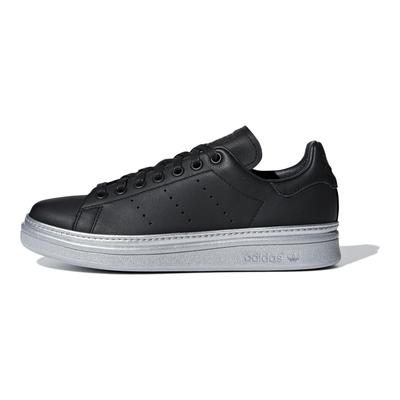 Damesschoenen – Sneakers