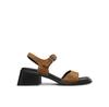 Vagabond Shoemakers Ines Sandals