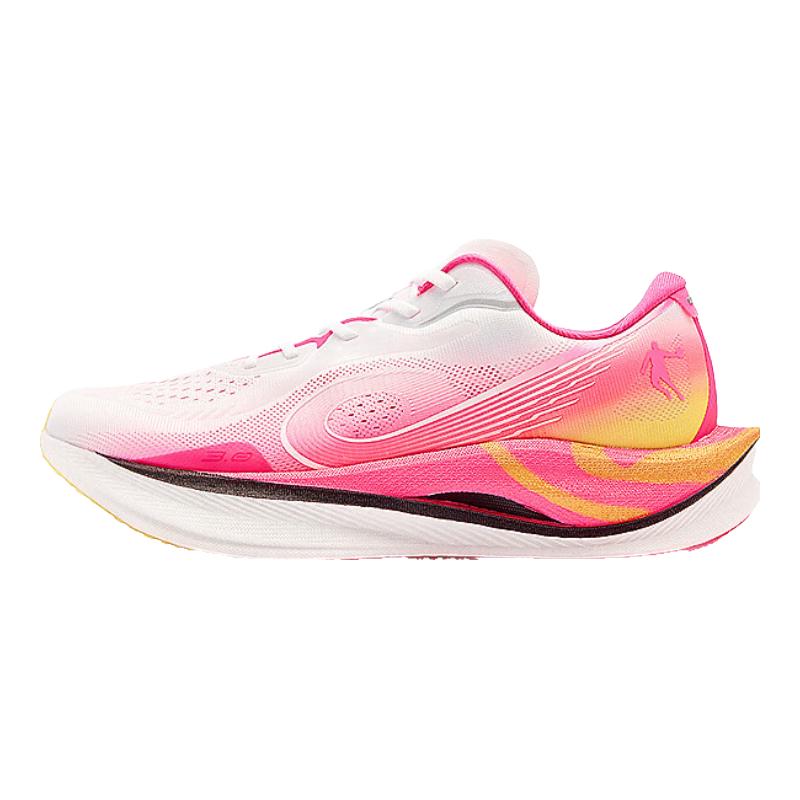 Мужские марафонские кроссовки Jordan Strong Wind 3 EUR 40