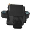 Mercury Optimax Zündspule 300-8M0077471 Ersatzteil Kompatibel