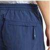 New Balance Half Club  Uni Heritage Woven 4.5 Shorts Nbnve21023 50