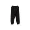 Pantalones Casuales Nuevos MLB New York Yankees para Hombre Negro 3AWP07014-50L