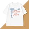 Bluzki – T-shirty i koszulki
