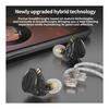 KZ ZS10 PRO